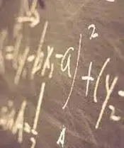 مدرسه آتیه سازان، افزایش روحیه کتابخوانی با رویکرد بالا بردن سطح آگاهی دانش آموزان